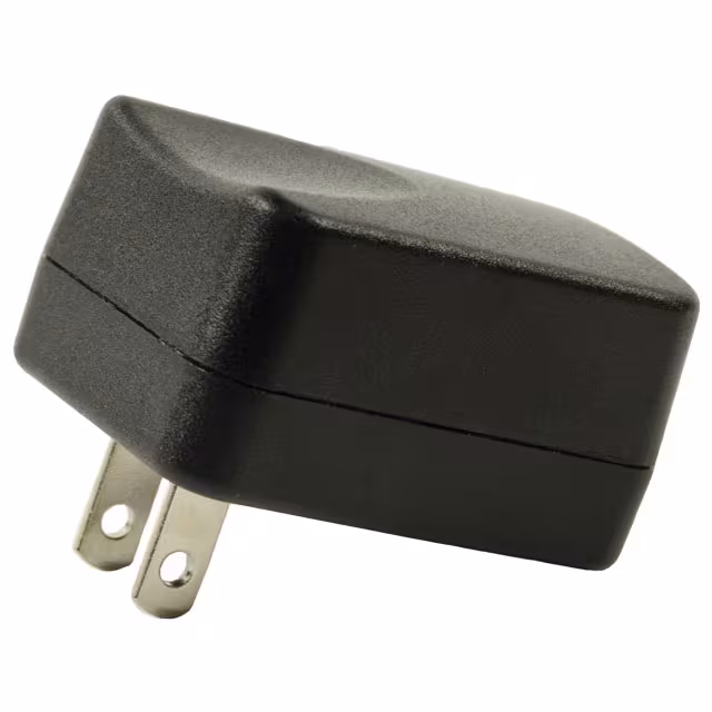 SWM6-12-NV-I38 CUI Inc.  AC DC Desktop Wall Adapters